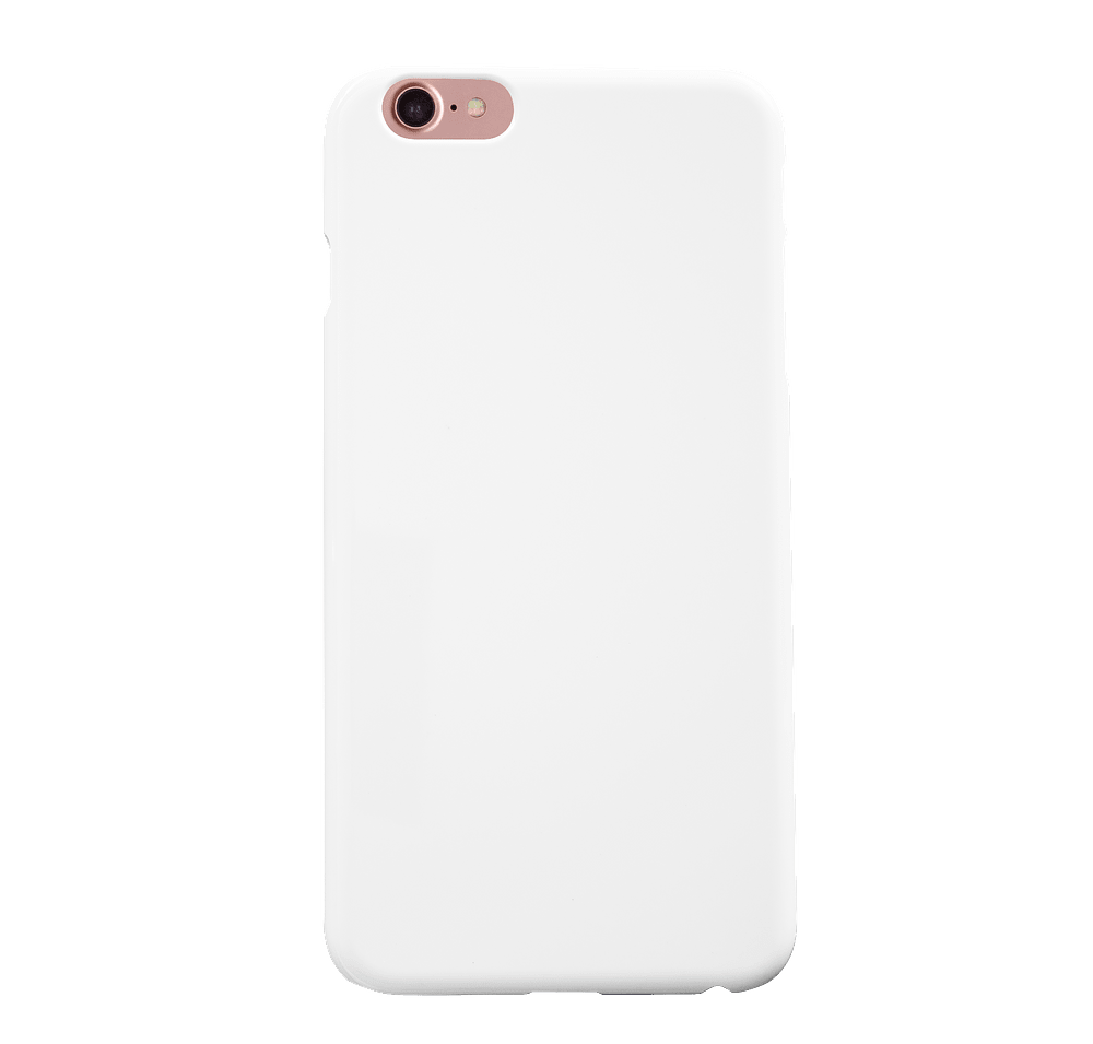 Full Color iPhone 6+ Slim Phone Case-default