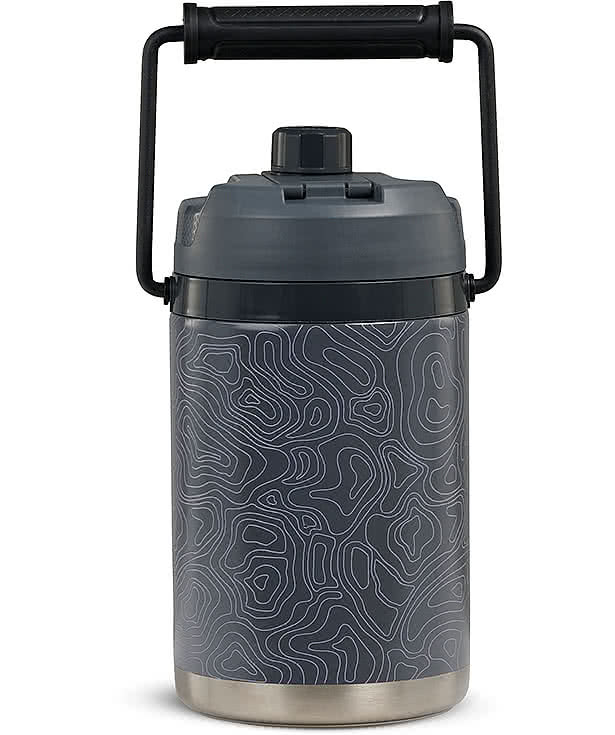 Igloo 54 oz.Trailmate Hybrid Jug Water Bottle
