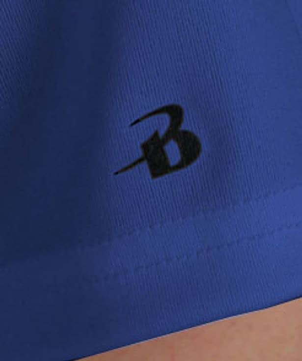 Badger B-Dry Women's Performance Shirt