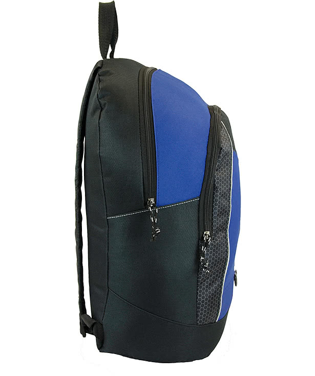 Impulse Sporty Backpack