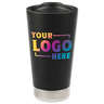 Klean Kanteen 16 oz. Eco Insulated Tumbler