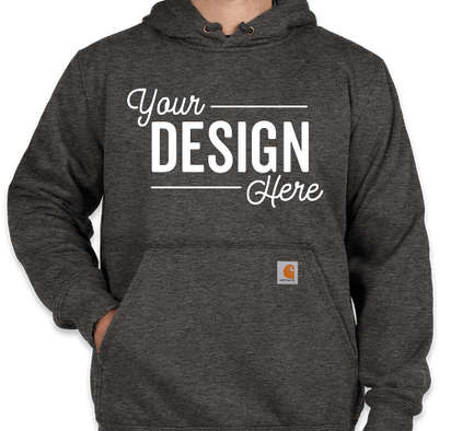 Latest Design 5XL Plus Size Custom Embroidery Hockey Hoodie