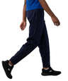 Sport-Tek Women's Tricot Warm-Up Pant