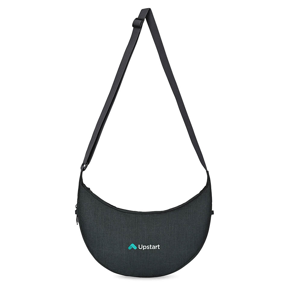 Alba Sling Bag
