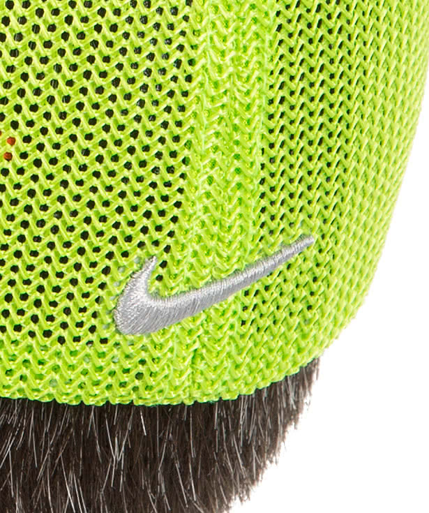 Nike Golf Stretch Fit Mesh Hat