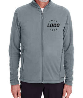 Marmot Rocklin Full Zip Microfleece Jacket