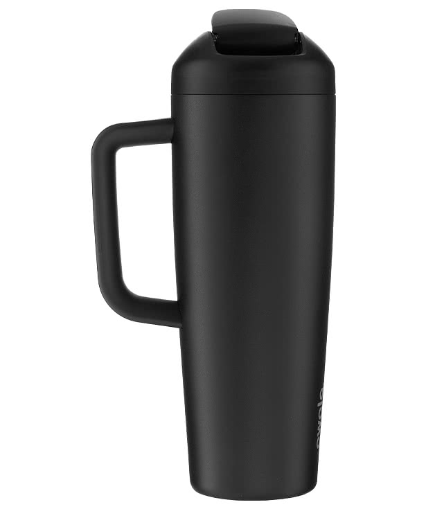 Owala 30 oz. Freesip Stainless Steel Insulated Tumbler
