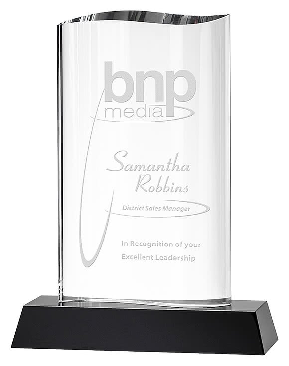 Michelson Award
