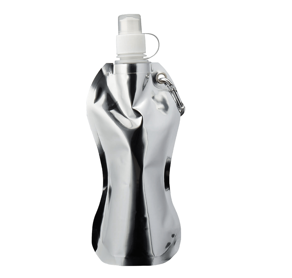 14 oz. Amazing Bottle-default