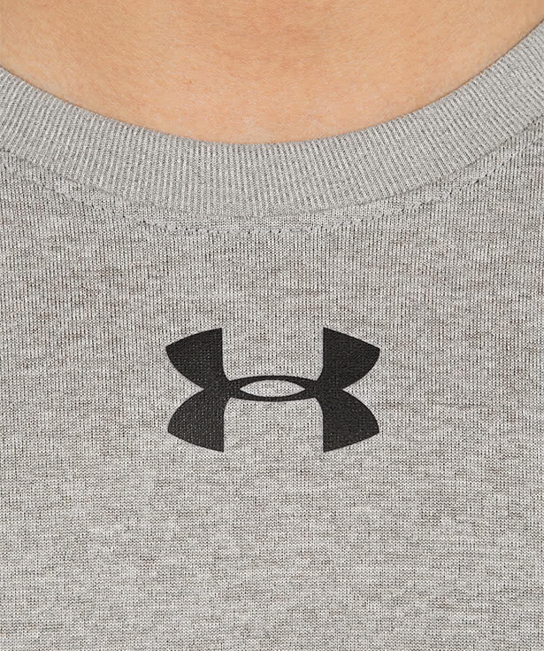 Under Armour Locker Performance Shirt