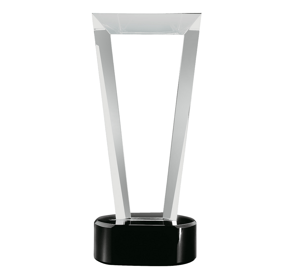 Simcoe Award-default