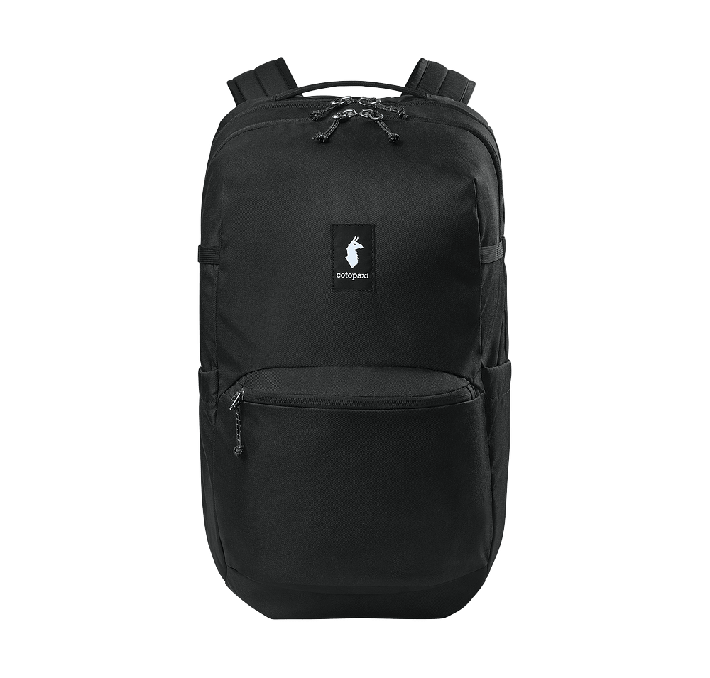 Cotopaxi Chiquillo 16" Computer Backpack-default
