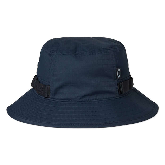 Oakley Team Issue Adjustable Bucket Hat
