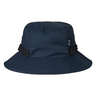 Oakley Team Issue Adjustable Bucket Hat