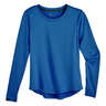 Storm Creek Women's Sightseer Recycled Long Sleeve Performance Shirt
