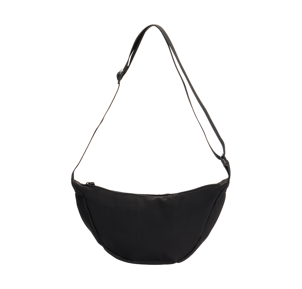 Lune Microfiber Fanny Pack-default