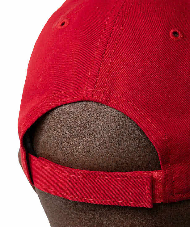 New Era 9FORTY Adjustable Hat