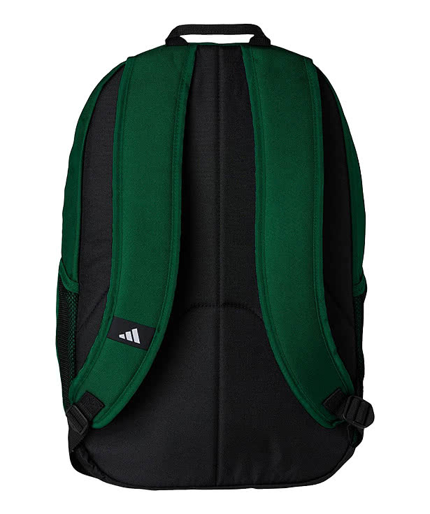 adidas create 3 backpack Classic 3-Stripe for Laptop, School and Travel, 28L : Electronics this backpack excels with its well Adidas Striker 3 15" Computer