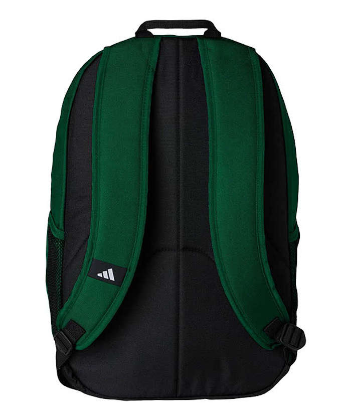 adidas backpack computer Custom Adidas Striker 3 15