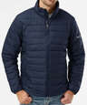 Columbia Powder Lite II Recycled Insulated Jacket