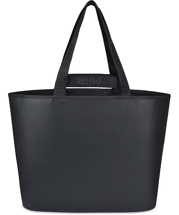 MiiR Bahia 40L XL Tote Bag