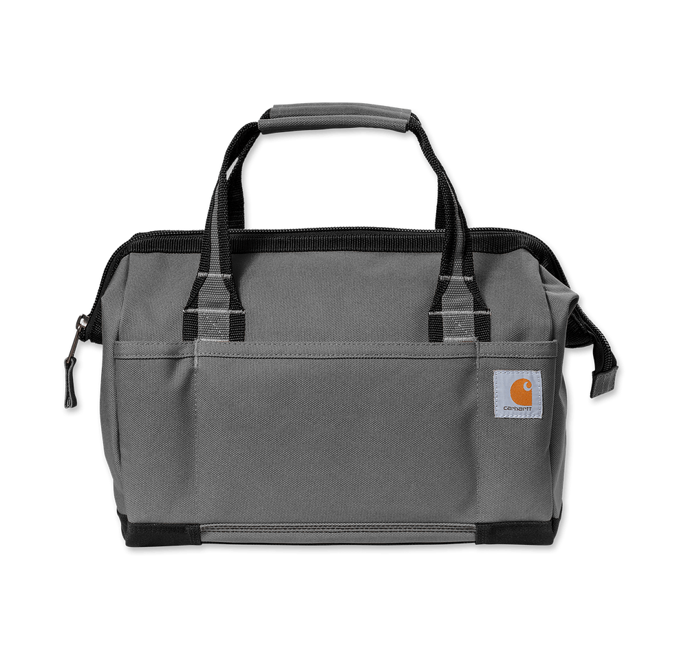 Carhartt Foundry Series 14” Heavy Duty Tool Bag-default