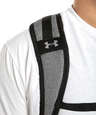 Under Armour Hustle 5.0 Team 15" Computer Backpack