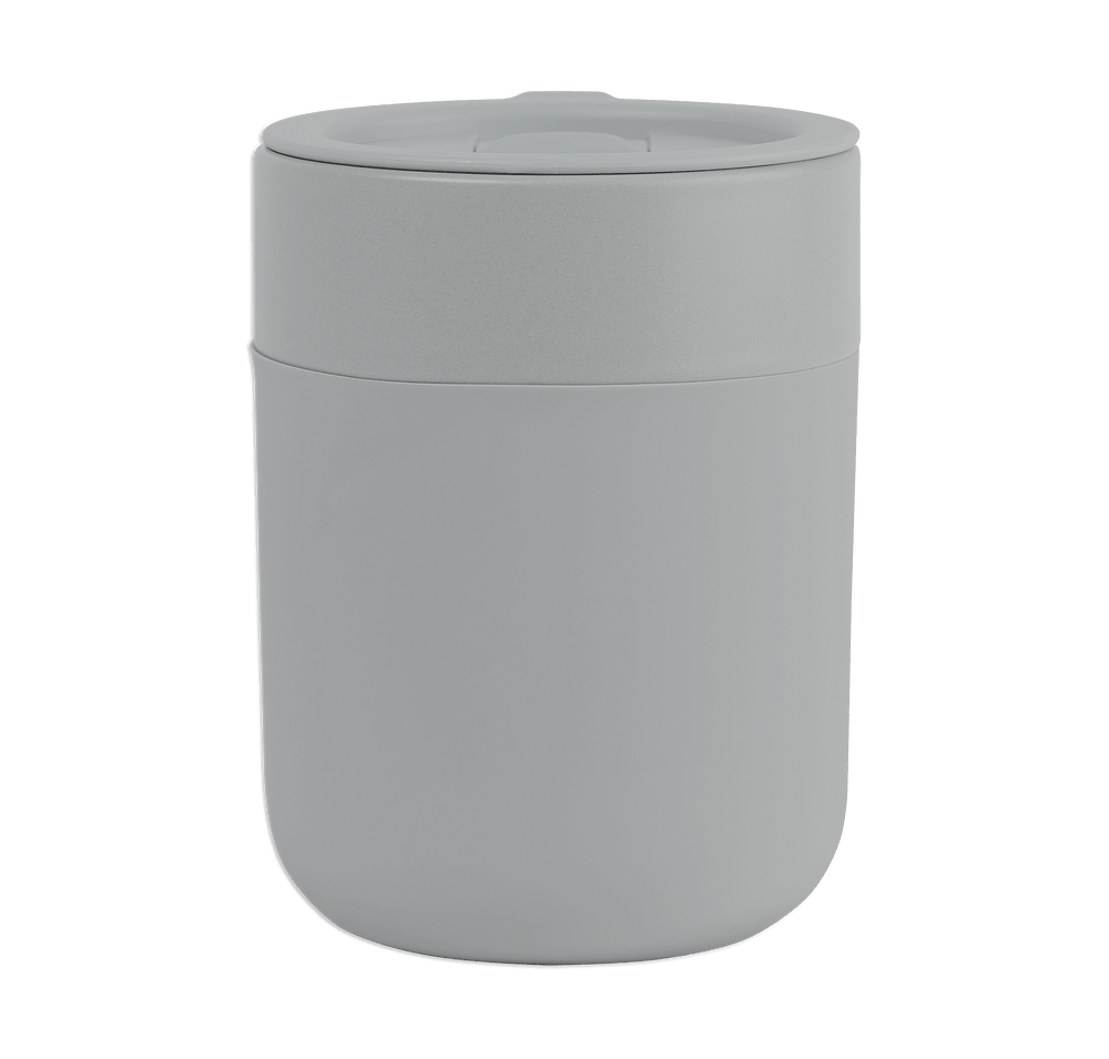 12 oz. W&P Porter Mug-default