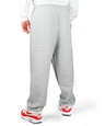 Hanes EcoSmart 50/50 Closed Bottom Sweatpants