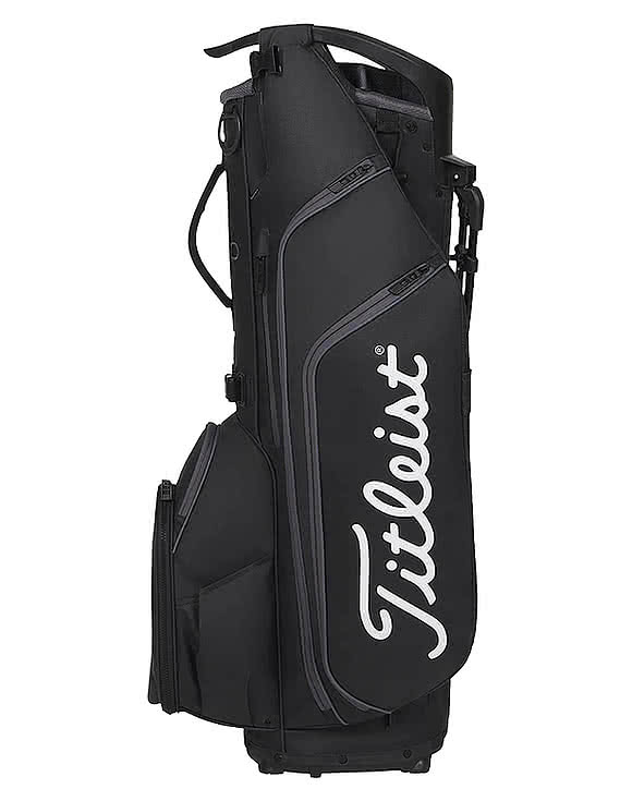 Titleist Hybrid 14 Golf Bag