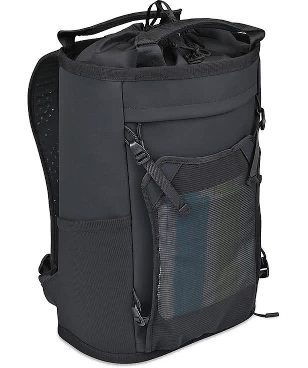 MiiR Bahia 15" Computer Backpack