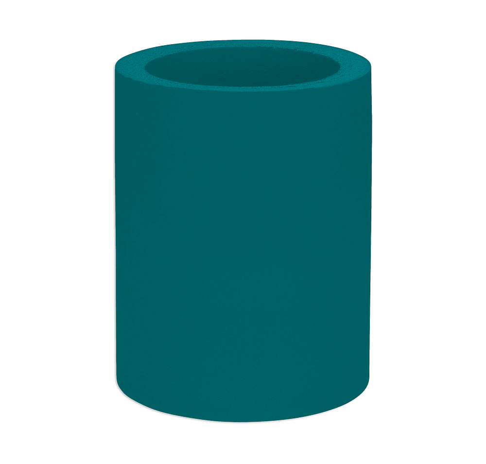 Koozie® The Original Foam Can Cooler-default