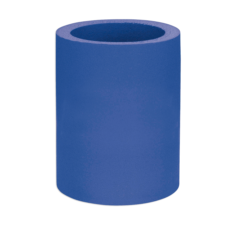 Koozie® The Original Foam Can Cooler-default