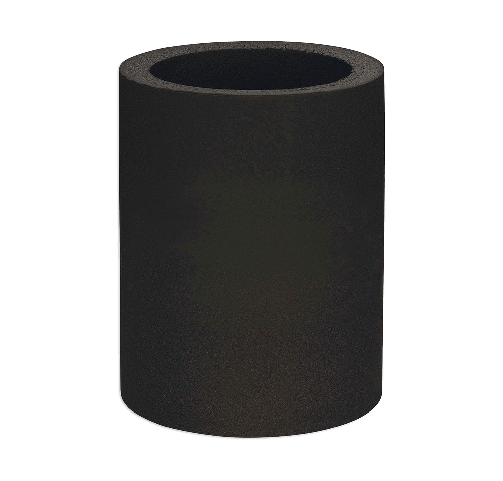 Koozie® The Original Foam Can Cooler-default