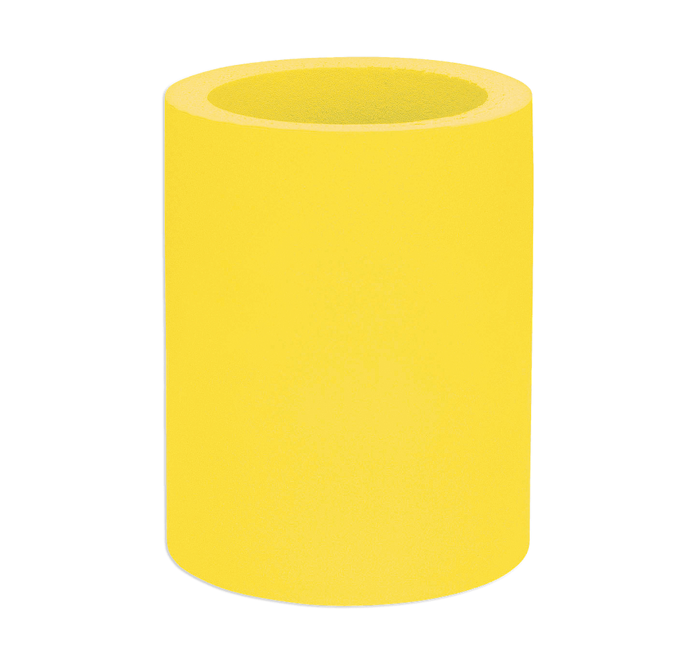 Koozie® The Original Foam Can Cooler-default