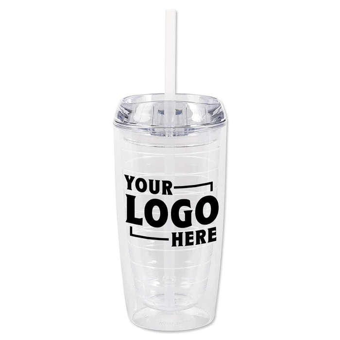 light pink and dark pink stanley cup Bright Pink Checkered Print Handled Stainless Steel Tumbler Cup 40oz –  Cupcakes and Cheer Boutique LLC main image 0