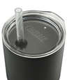 CamelBak 30 oz. Stainless Steel Tumbler with Straw