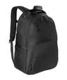 American Red Cross Charity 17" Computer Backpack