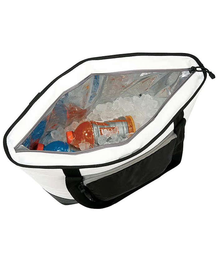 Arctic Zone Titan Deep Freeze 30 Can Cooler