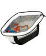 Arctic Zone Titan Deep Freeze 30 Can Cooler