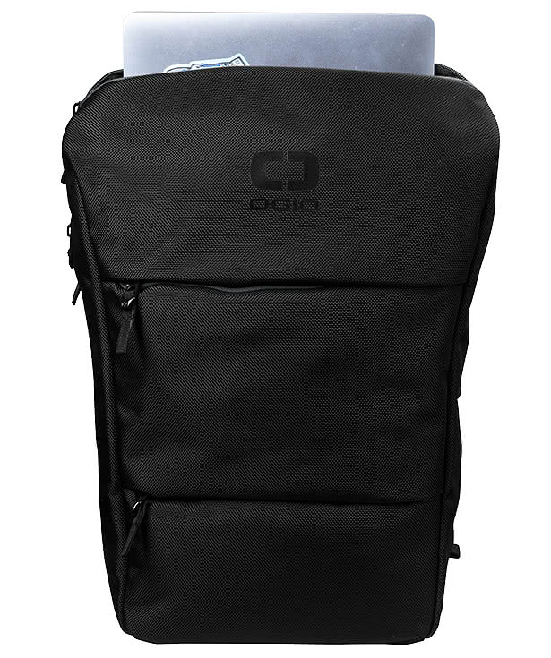 OGIO Sprint 13" Computer Backpack