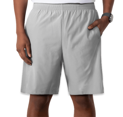 Custom Champion Reverse Weave Shorts - Design Shorts Online