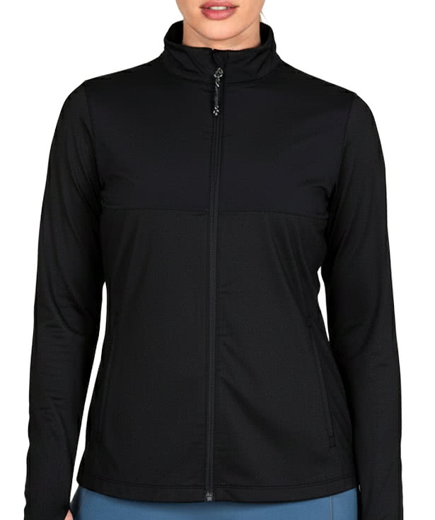 Fossa Women's Riposte Recycled Lightweight Jacket
