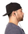 Skullcandy Jib Wired Earbuds with Microphone
