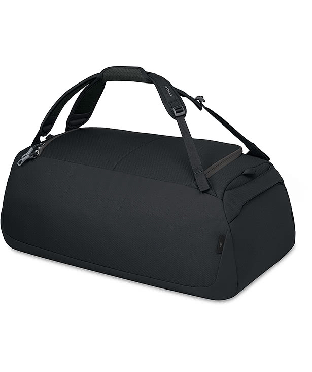 Full Color Osprey Daylite Duffel Bag 60