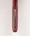 BIC Grip Roller Pen (black ink)