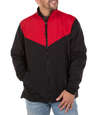 Charles River Championship Track Jacket