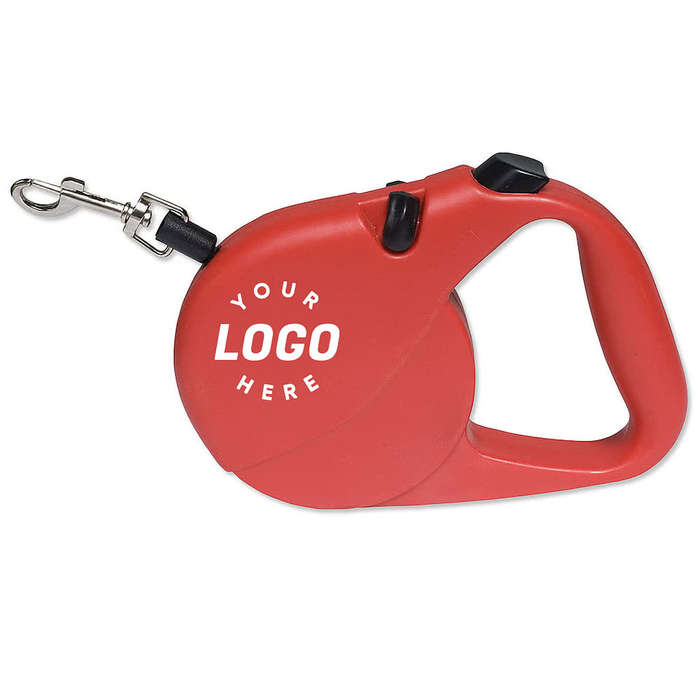16 ft. Retractable Pet Leash