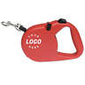 16 ft. Retractable Pet Leash