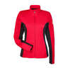 Canada - Spyder Women's Constant Sweater Fleece Jacket